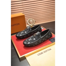 Louis Vuitton Tods Shoes